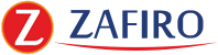 Experimenta la pureza en cada gota - Agua Zafiro