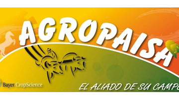 Agropaisa