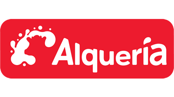 Alquería