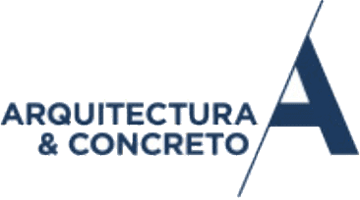 Arquitectura y concreto