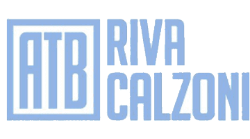 ATB Riva Calzoni