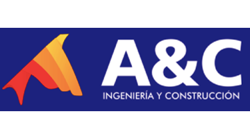 A&C Ingeniería y Construcción