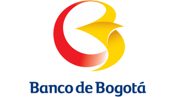 Banco de Bogotá