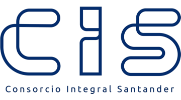 CIS Consorcio Integral Santander