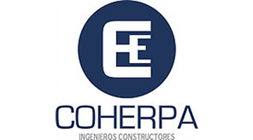 Coherpa
