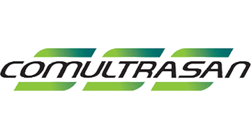Comultrasan
