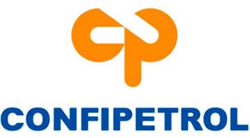 Confipetrol