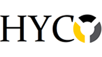 Consorcio HYCO