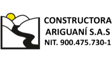Constructora Ariguaní