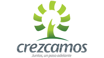 Crezcamos
