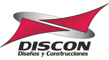 Discon