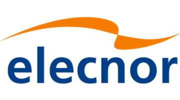 Elecnor