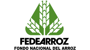 Fedearroz