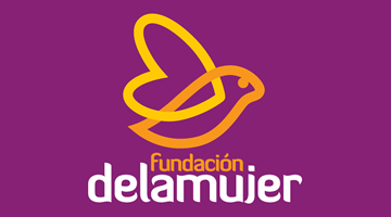Fundación de la mujer