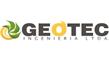 Geotec Ingeniería