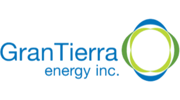 Gran Tierra Energy