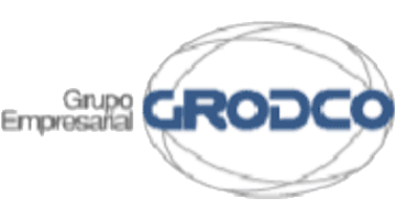 Grupo empresarial Grodco