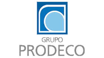 Grupo Prodeco