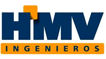 HMV Ingenieros