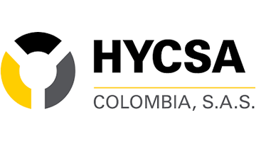 HYCSA Colombia