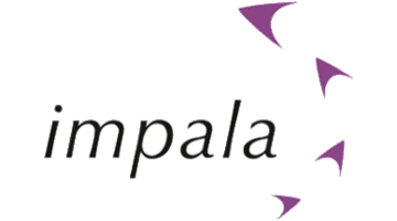 Impala