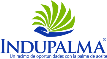 Indupalma