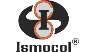 Ismocol