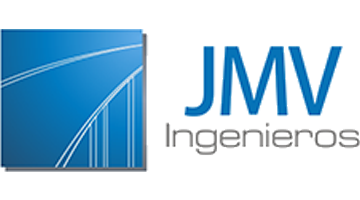 JMV Ingenieros