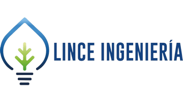 Lince Ingeniería