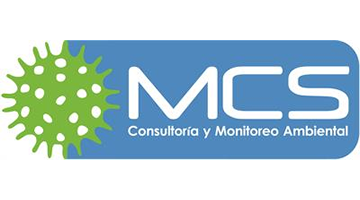 MCS Consultoría y monitoreo ambiental