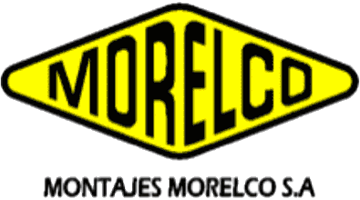 Montajes Morelco