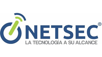 Netsec
