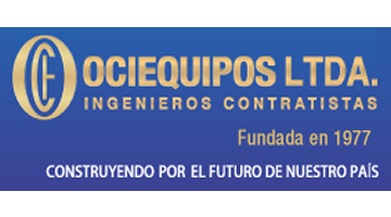 Ociequipos