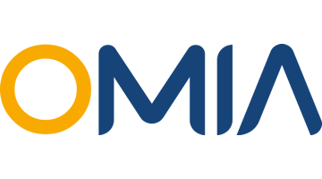 Omia
