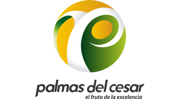 Palmas del Cesar