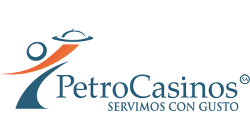 Petro Casinos
