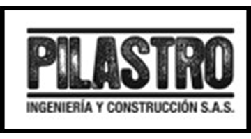 Pilastro Ingeniería y Construcción