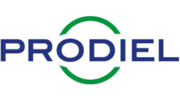 Prodiel