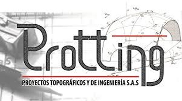 Protting