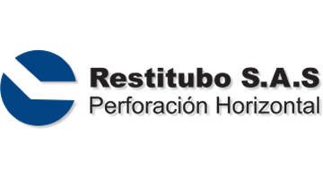 Restitubo