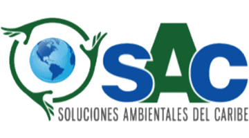 SAC Soluciones Ambientales del Caribe