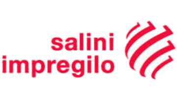Salini Impregilo