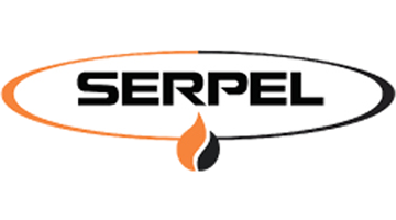 Serpel