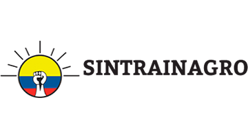 Sintrainagro