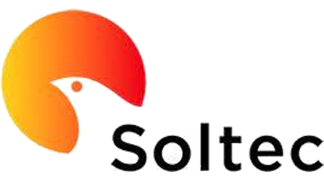 Soltec