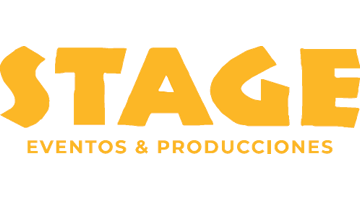 Stage eventos y producciones