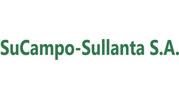 Sucampo Sullanta