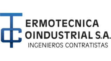 Termotécnica Coindustrial