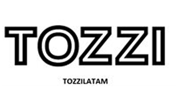 Tozzi