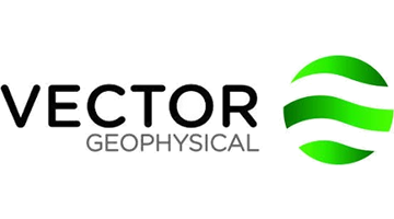 Vector Geophysical